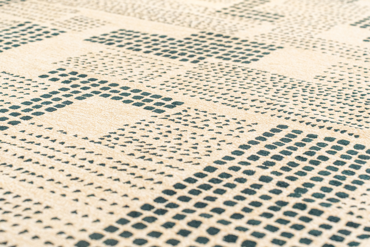 Scots Pine Wilton Rug