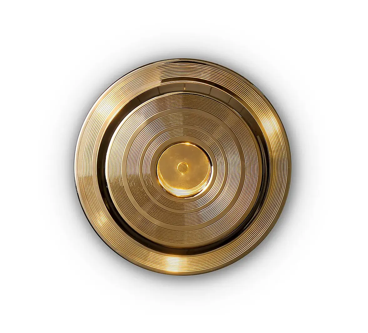 Cadence Sconce