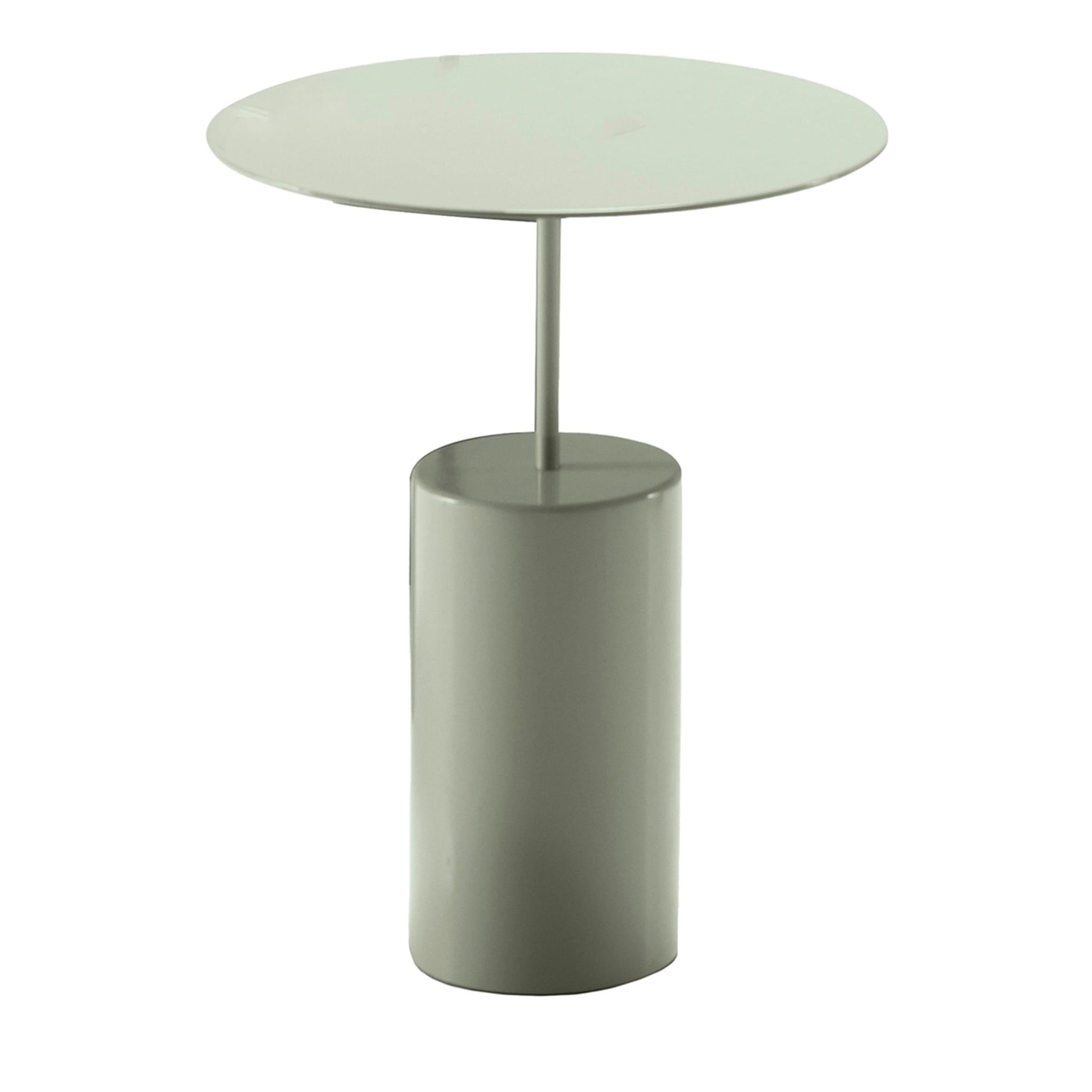 Cocktail Modern Italian Side Table