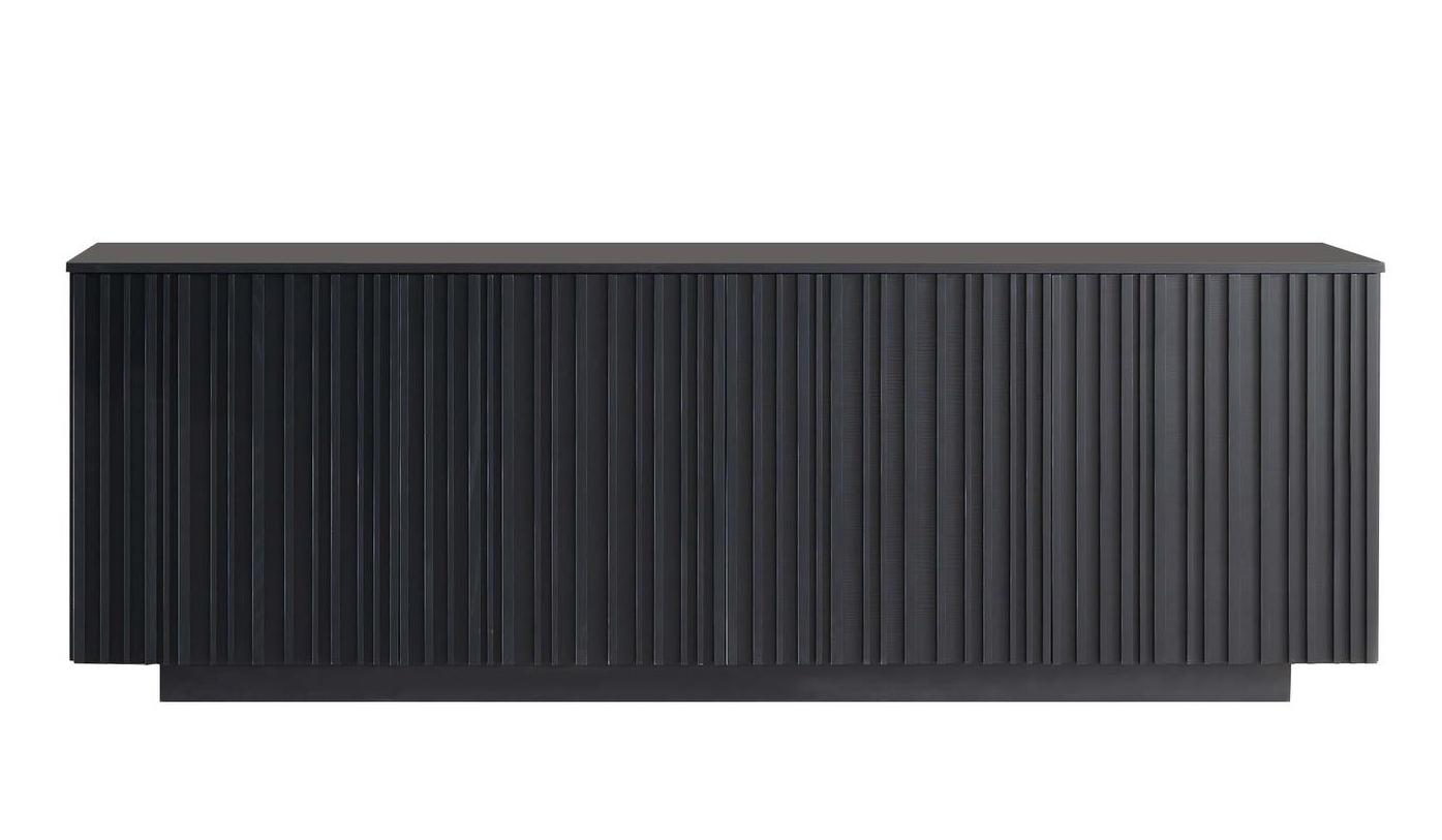 Line Artisanal Sideboard