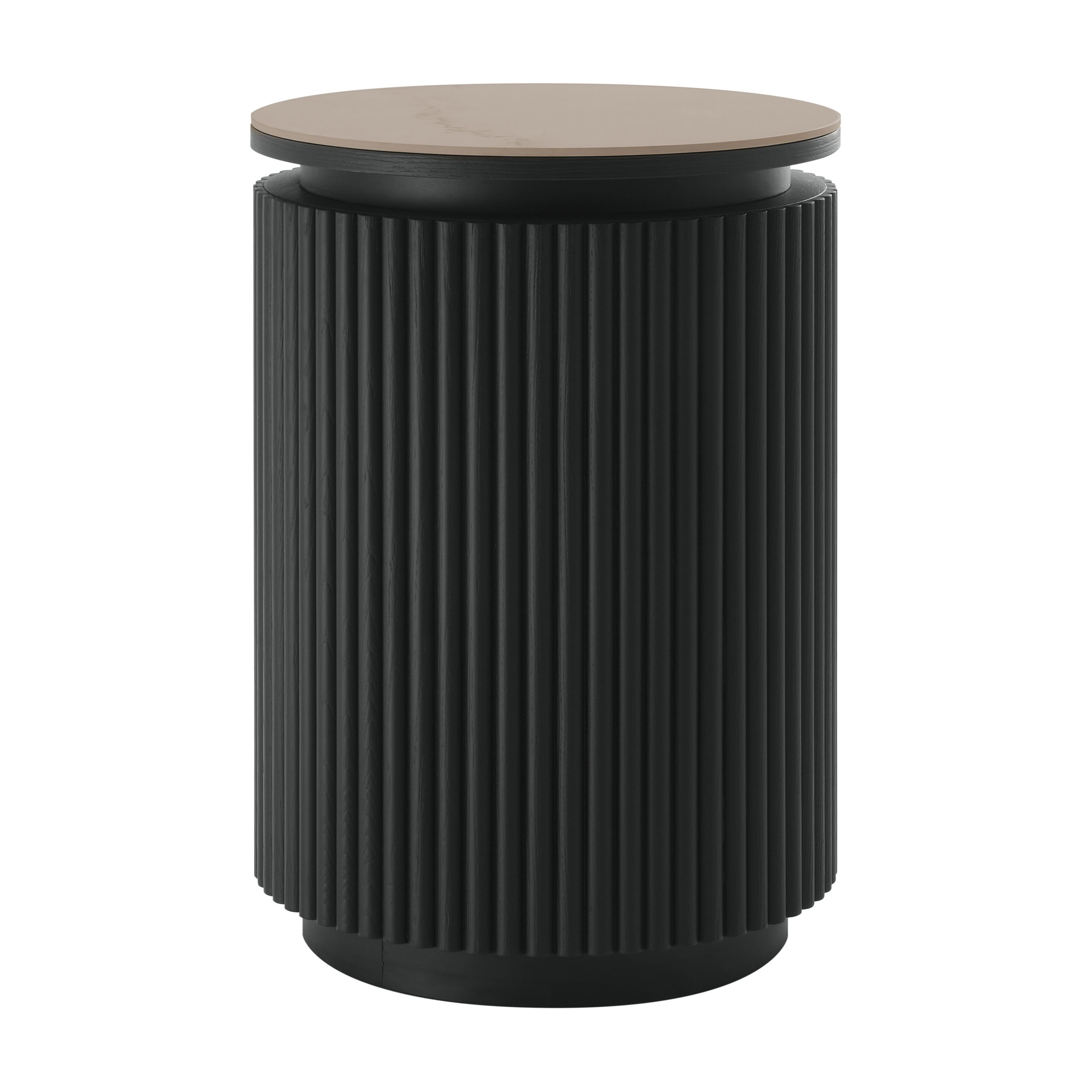 Contera Occasional Table