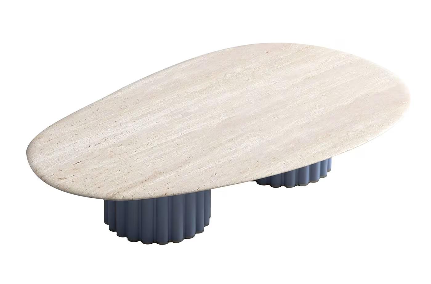 Pablito Versatile Medium Outdoor Coffee Table