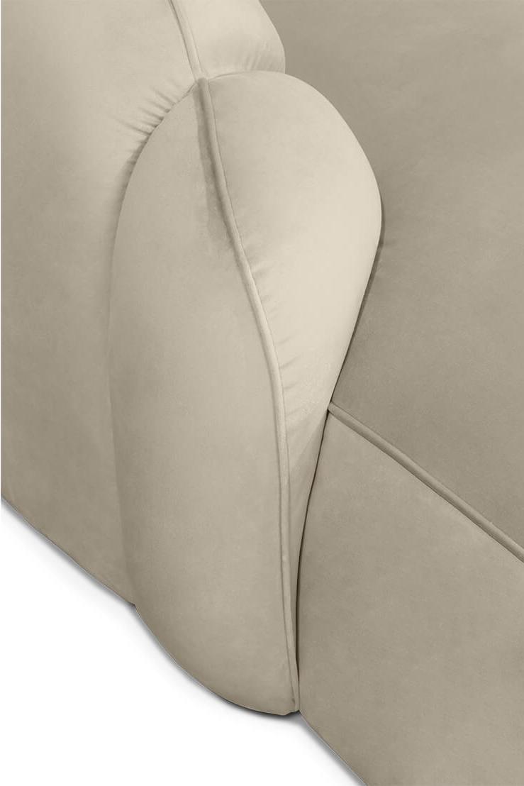 Nimbus II Sofa