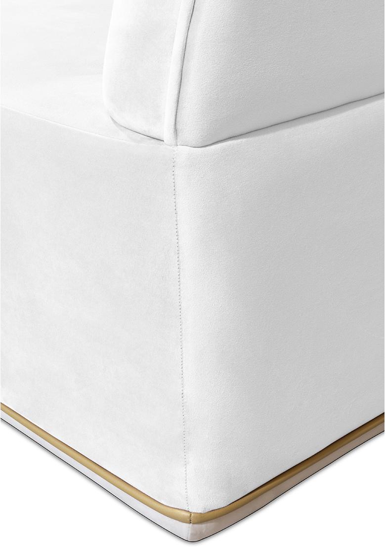 Rainbow Lounge Sofa