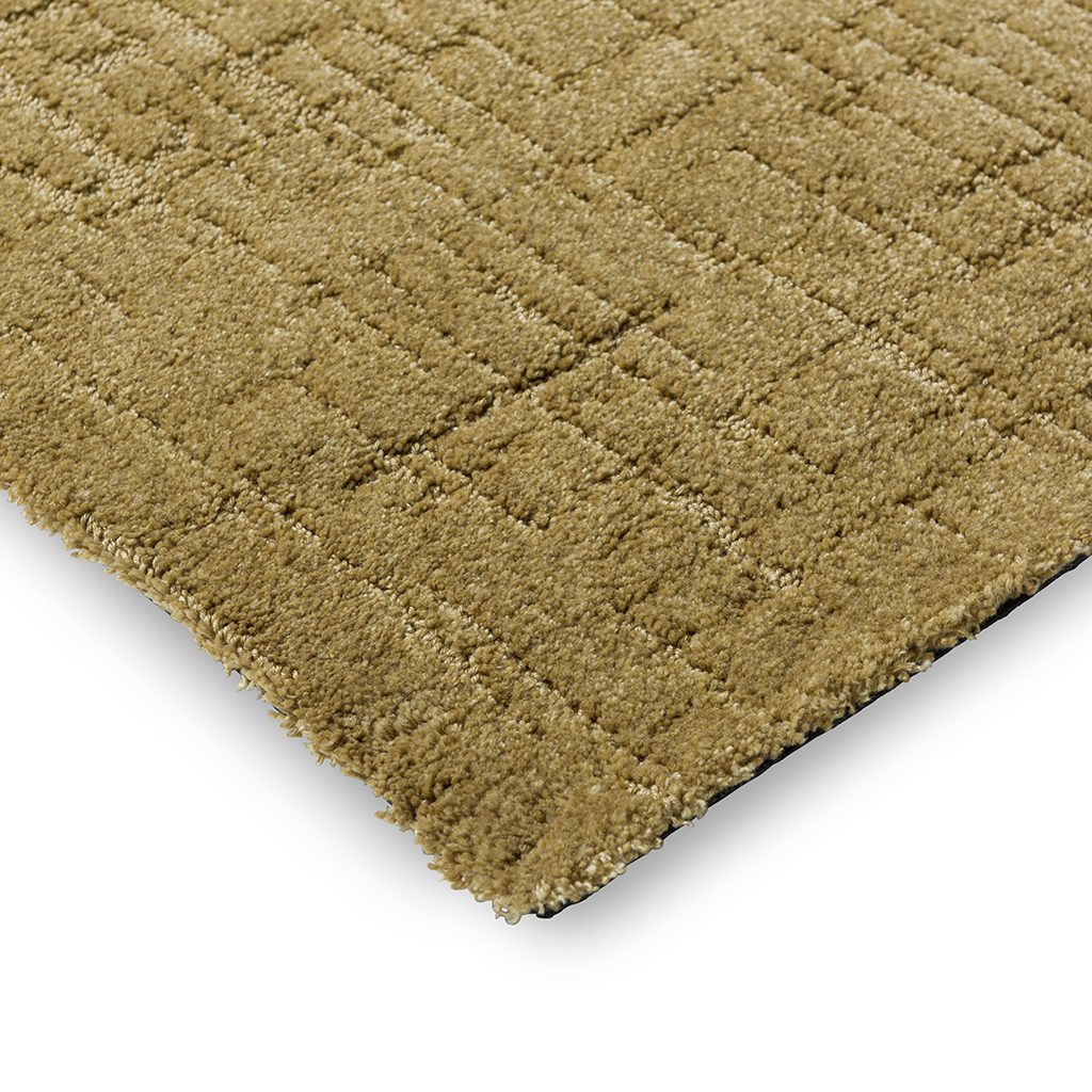 Duo Metro Vintage Rug