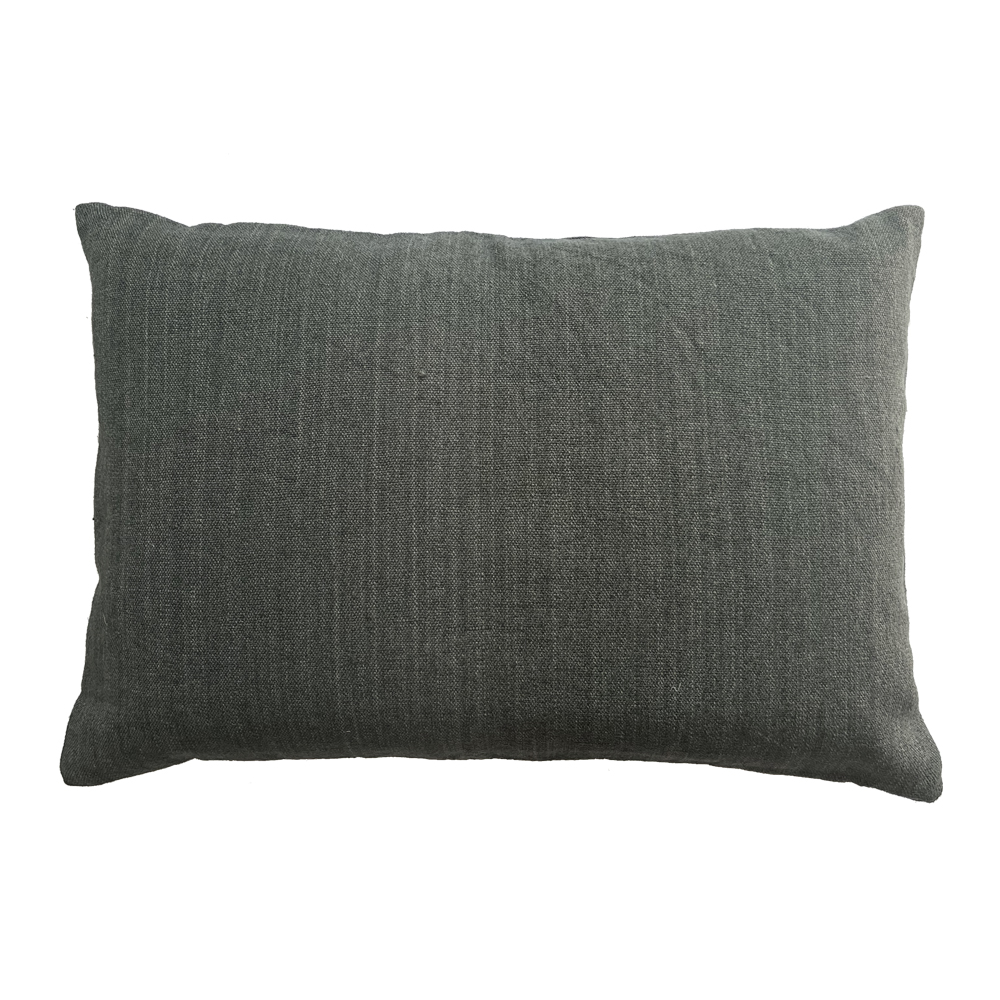 Zafora Handcrafted Cushion