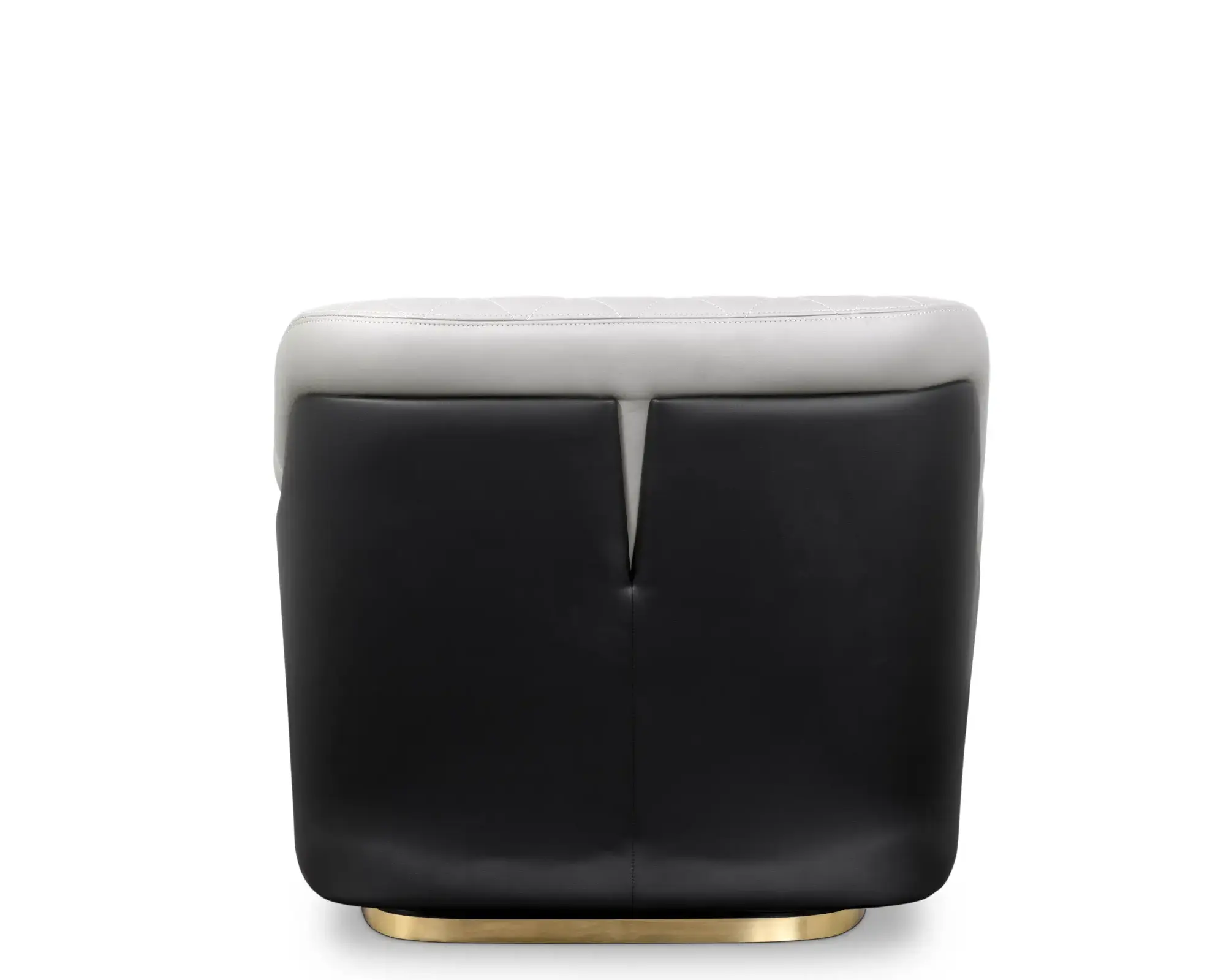 Royal Chaise Longue