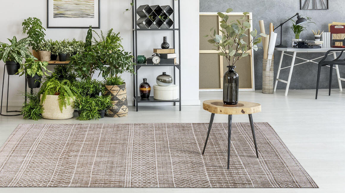 8677 Wadi Sands Rug