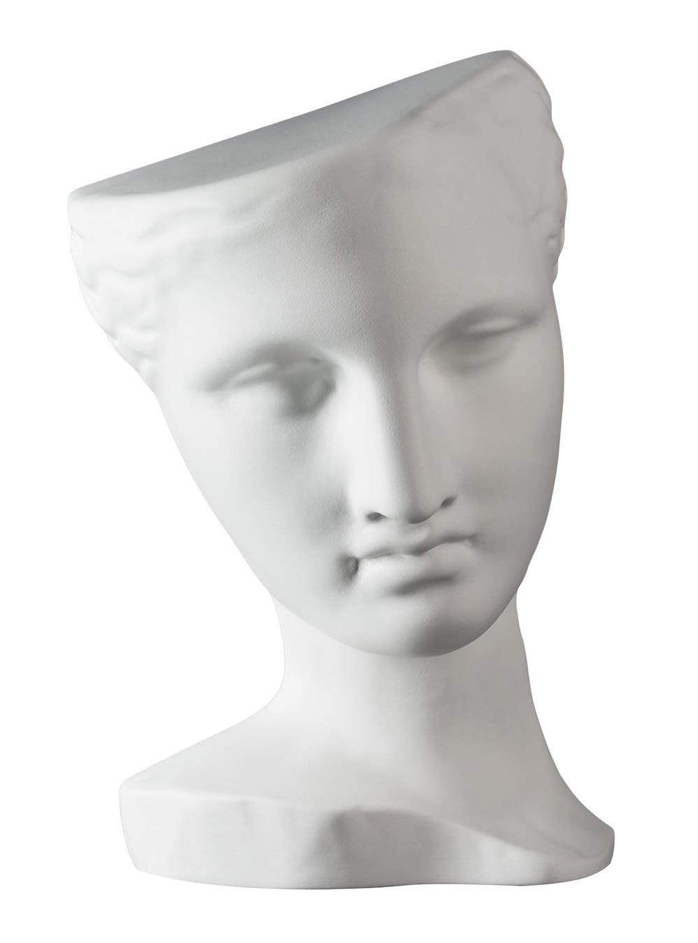 Capua Psyche Italian Sculpture