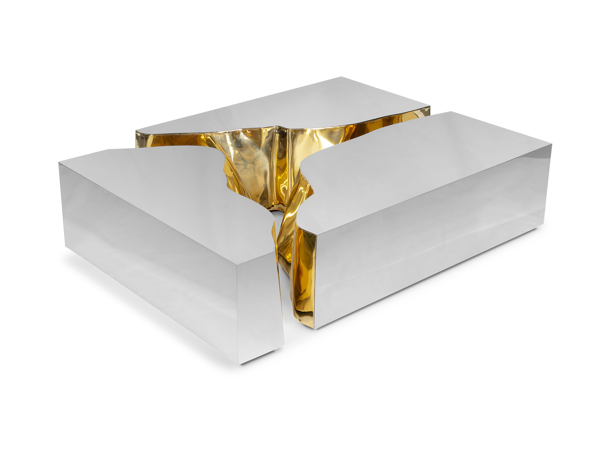 Designer Center Table