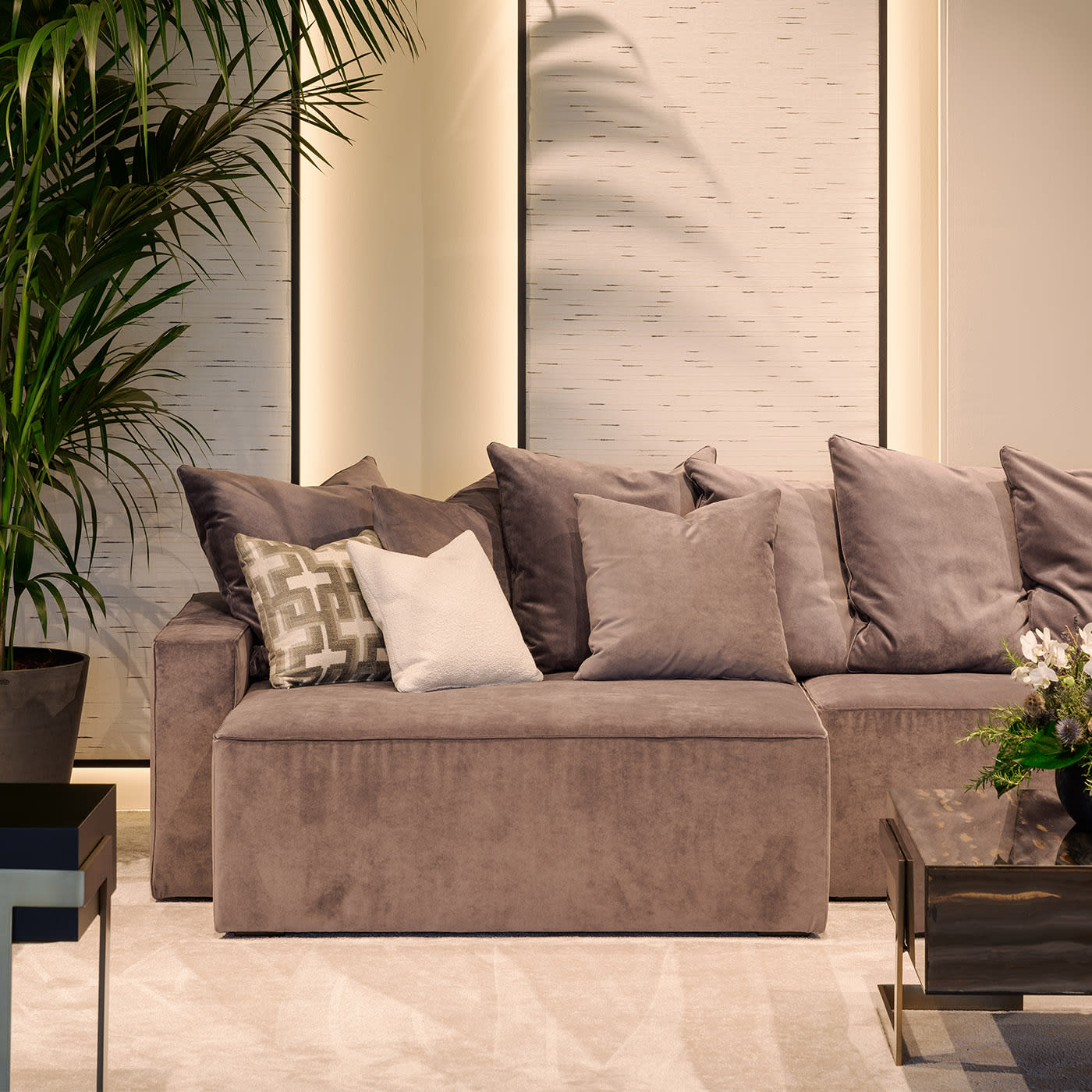 Bonnie Sofa