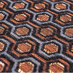 Nuovo 9016 Rame Rug | Size: 240 x 340 cm