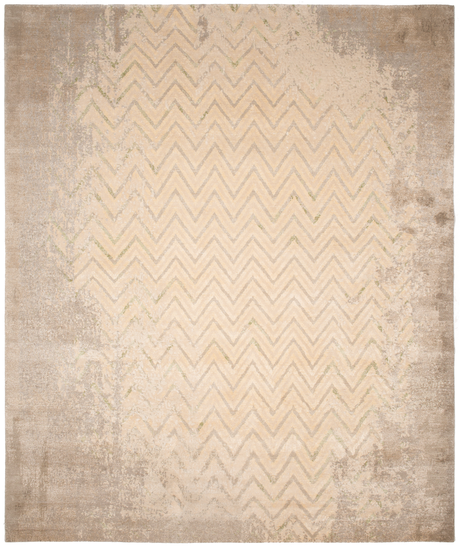 Artwork Designer Rug