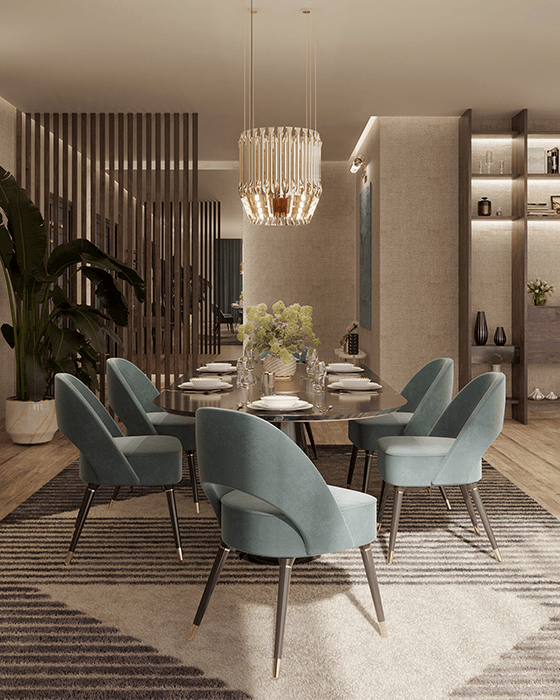 Colby Chair - 7