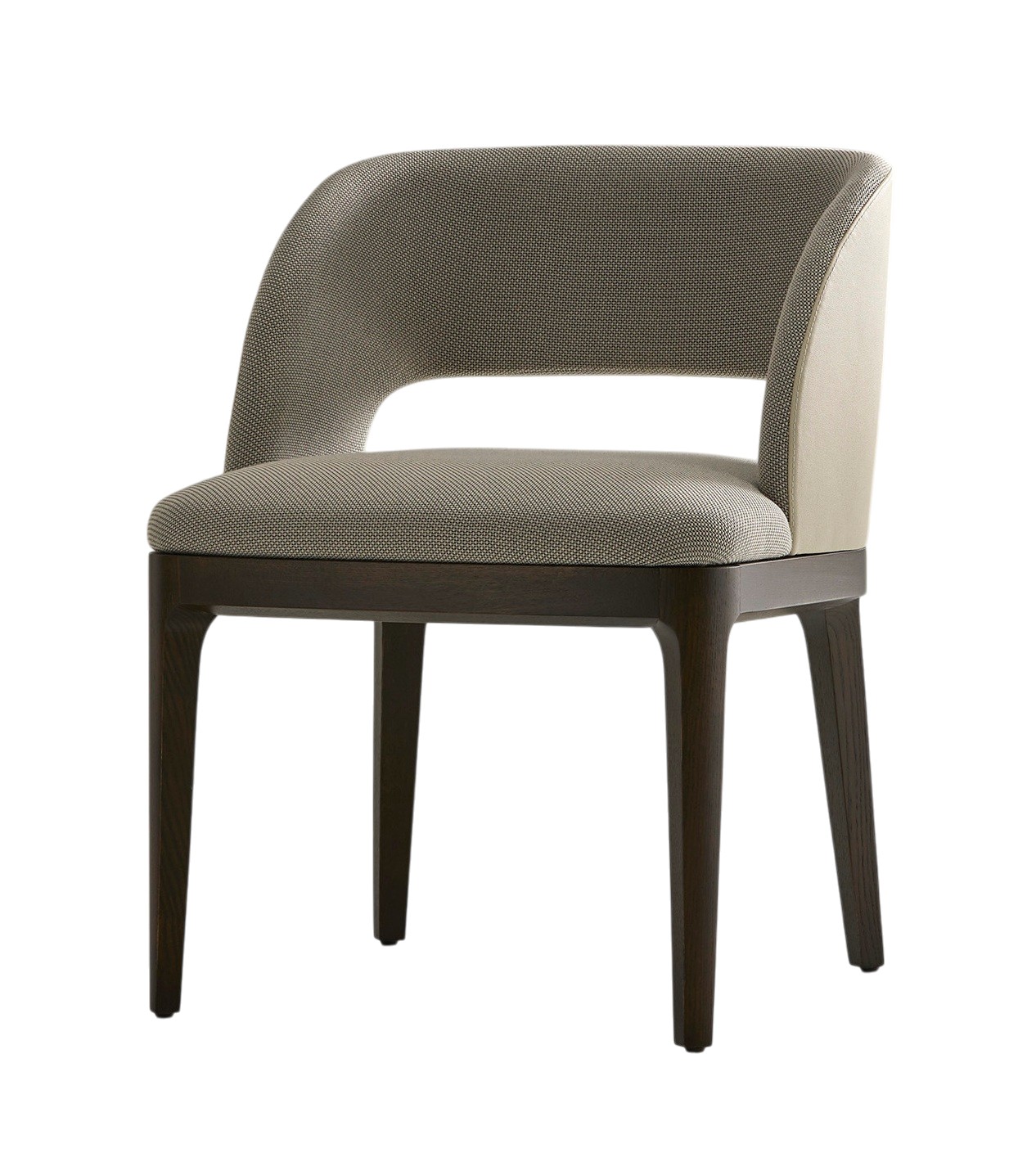 Amira Dining Chair