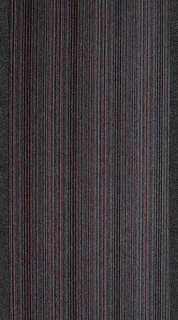 Move Border 2007-16 Luxury Stair Runner