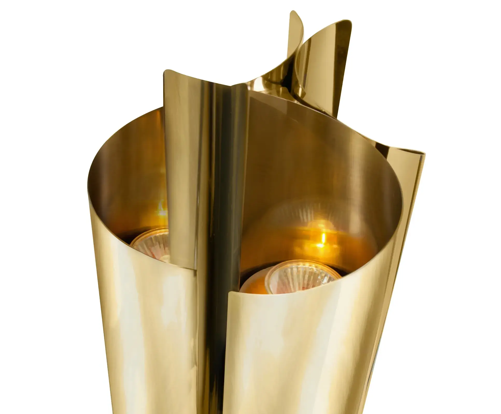 Noble Table Lamp