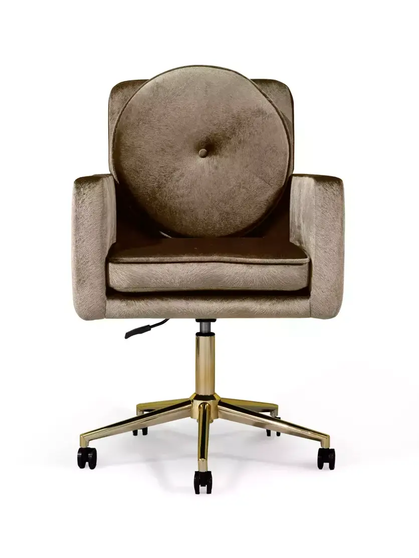 Hemma Office Chair
