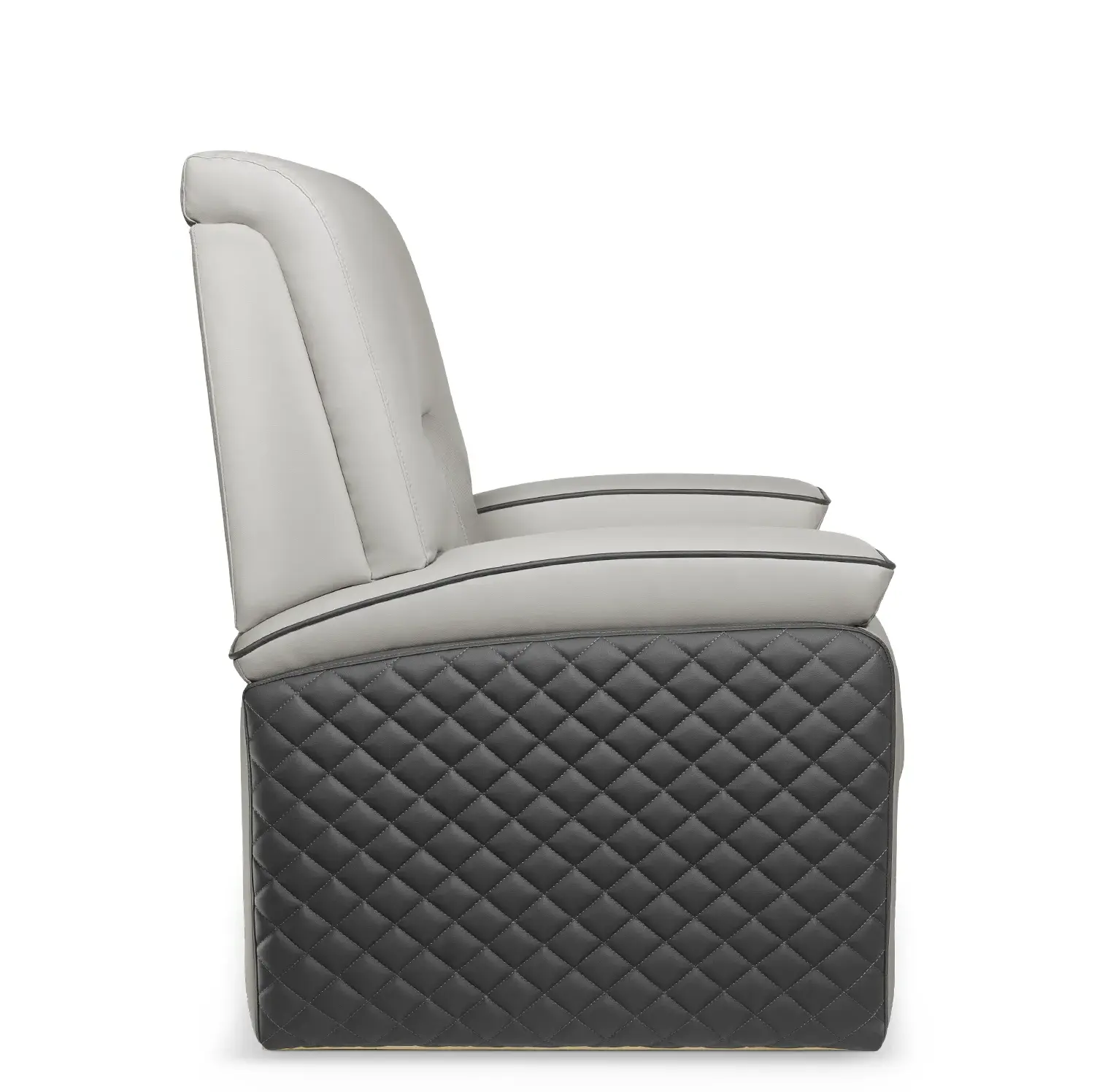 Pinnacle Massage Chair