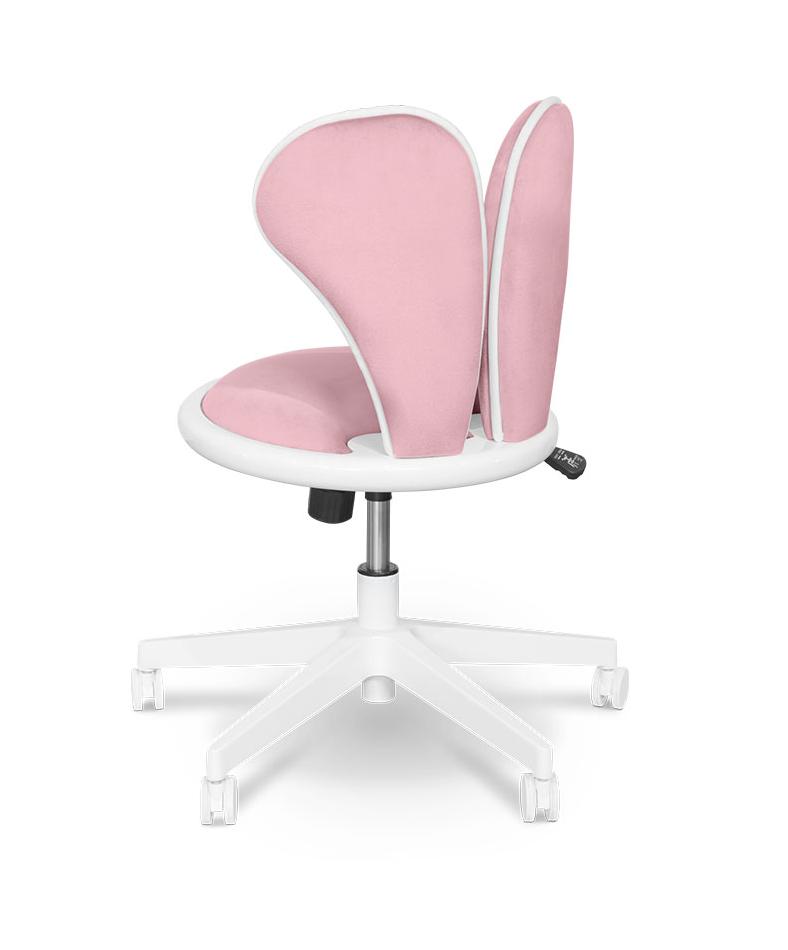 Little Hopper Pink Kids Chair