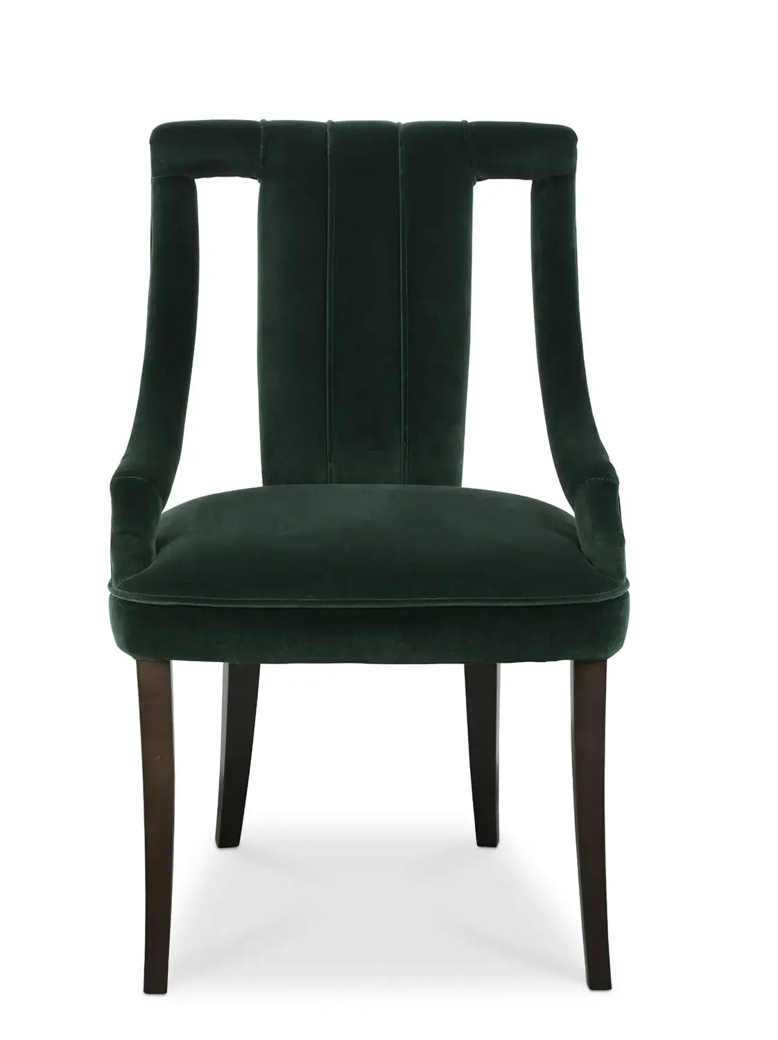 Isle Dining Chair