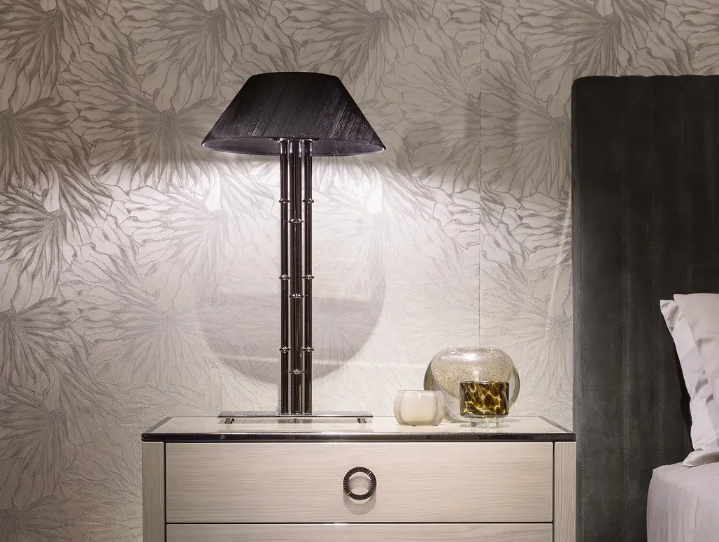 My Story Miniature Table Lamp - 1