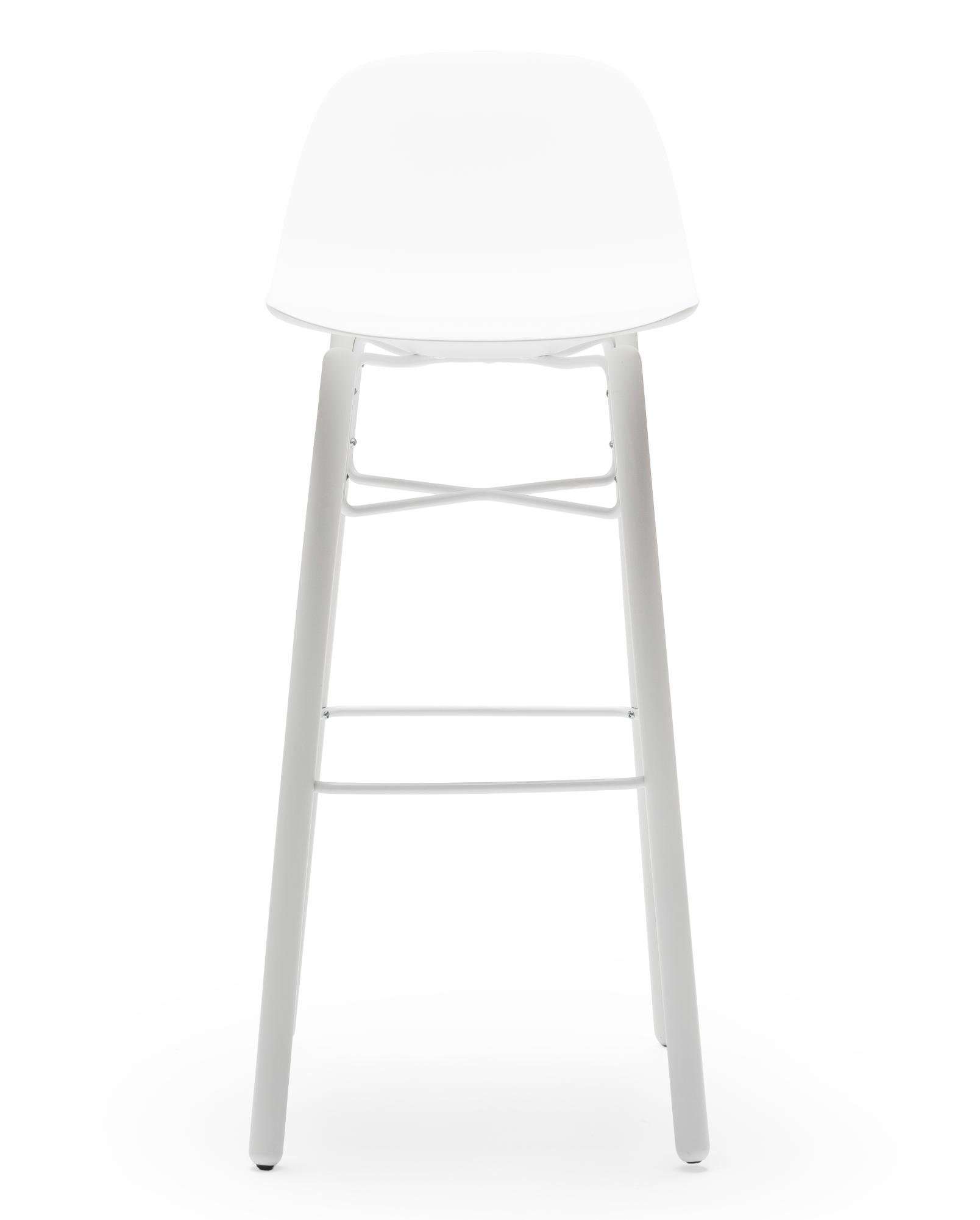 Babah W Bar Stool