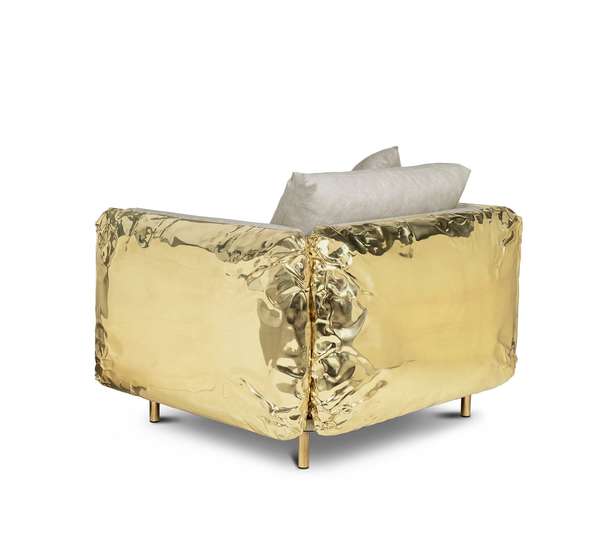 Imperia Armchair