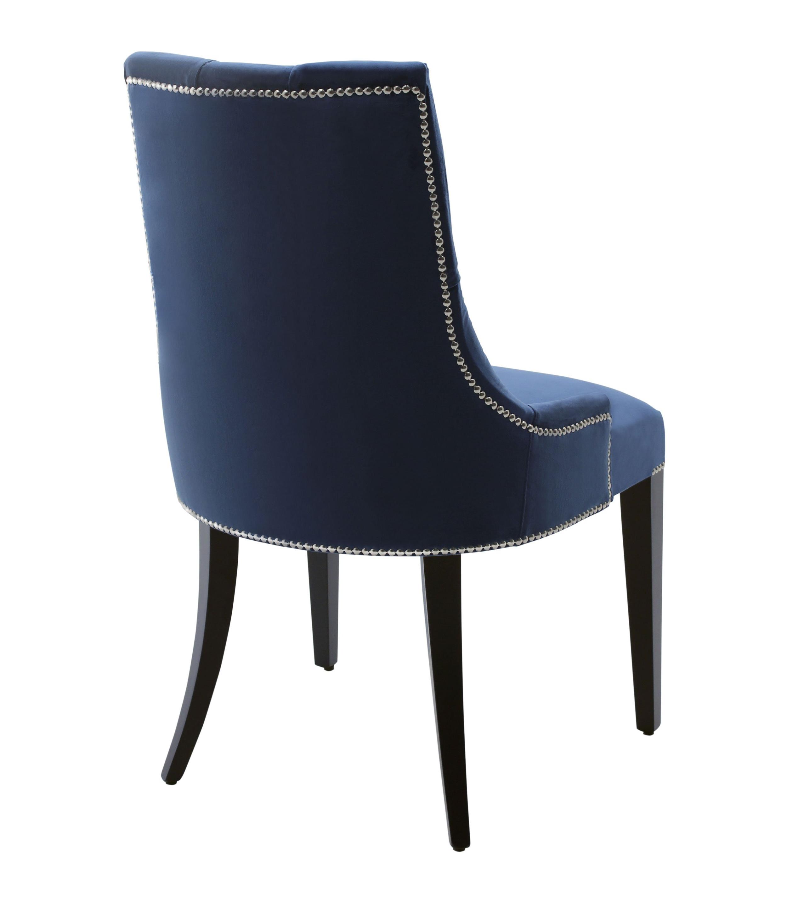 Olimpia Classic Chair