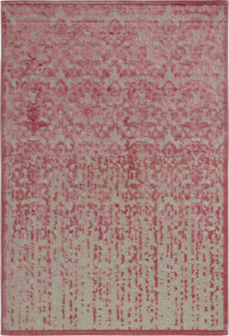 Antigua 620X/Q25 Rug