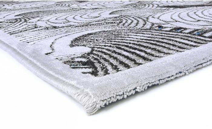 Machine Woven Gabriel Rug