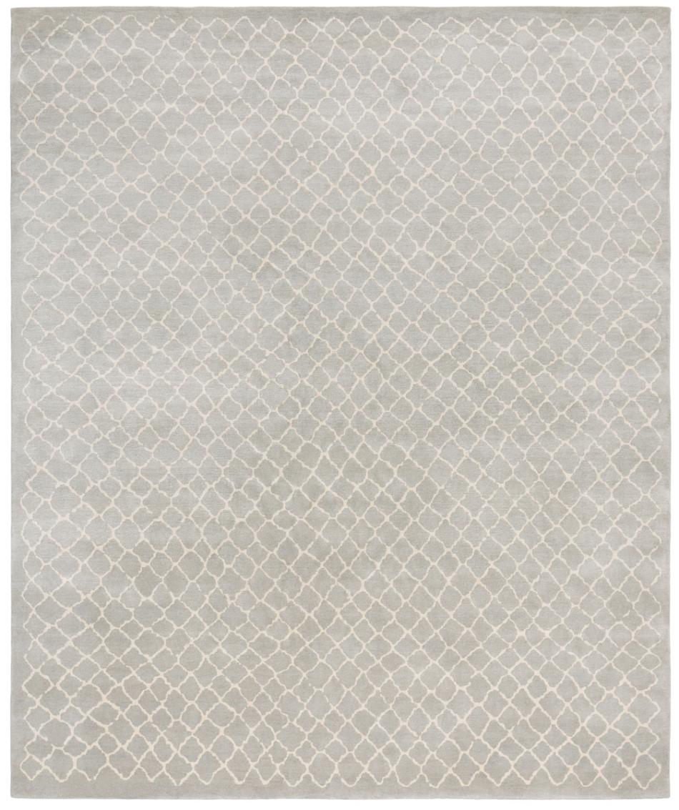 Ululu Luxury Luxury Designer Rug