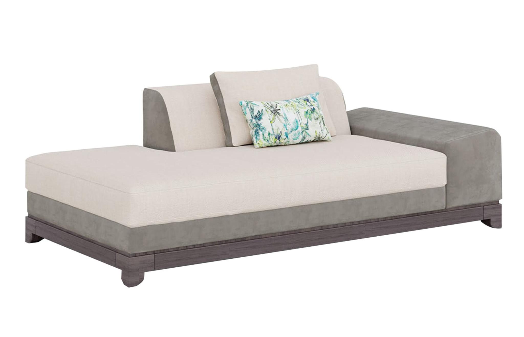 Papilio Sofa