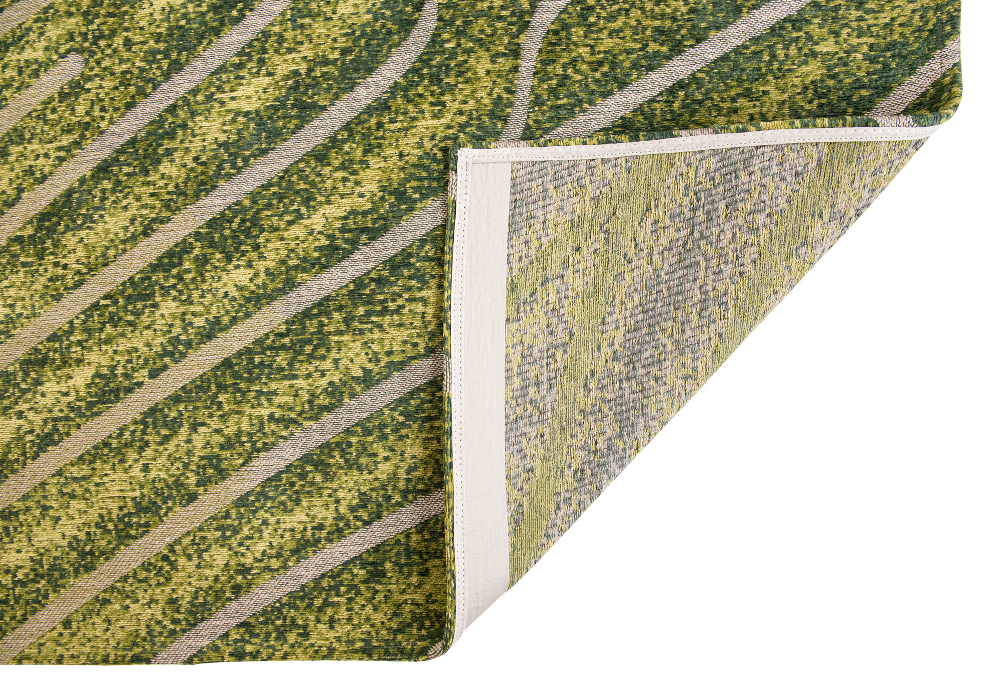 Gambia Coast 9133 Rug | Size: 140 x 200 cm
