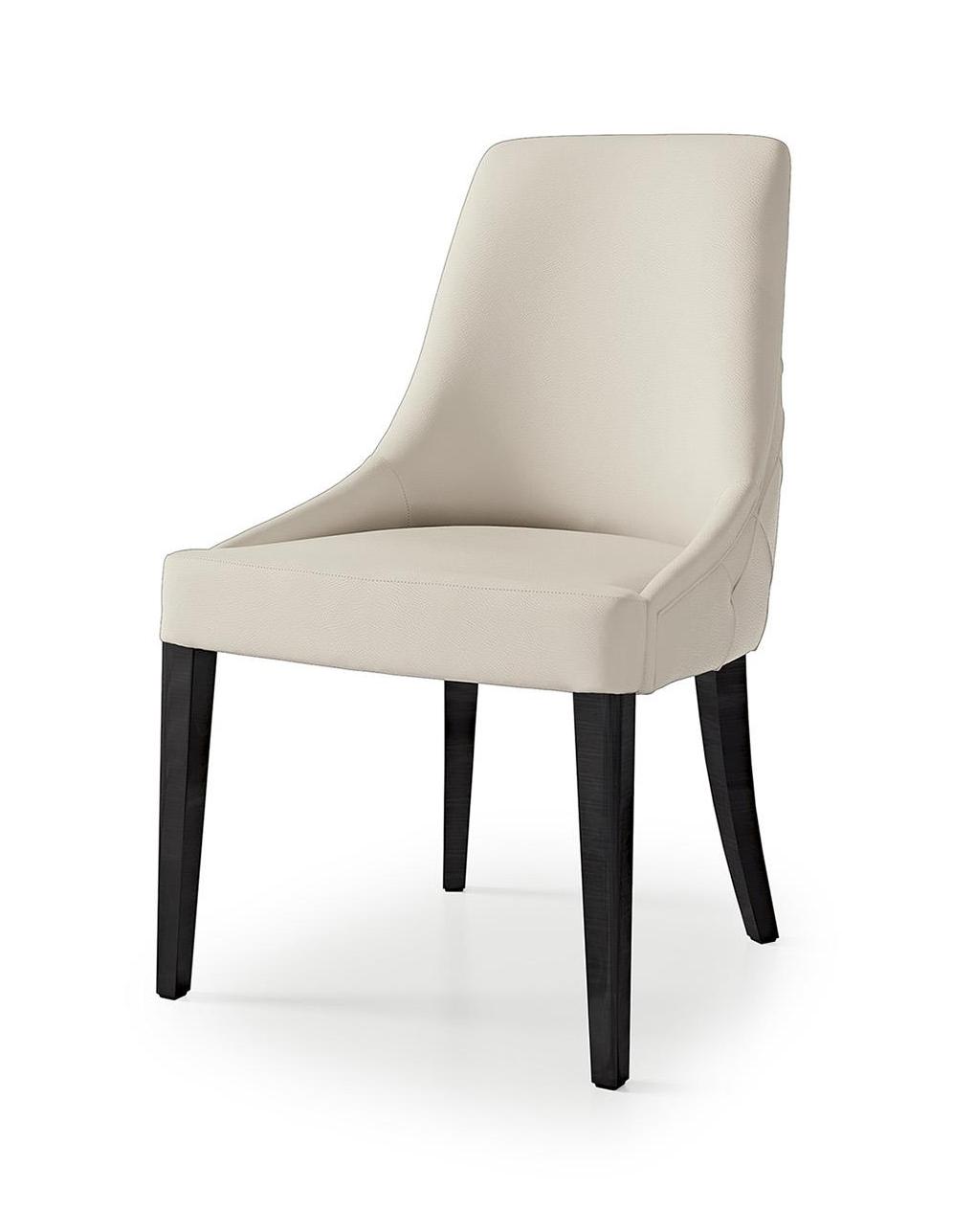 Artisan Stitchcraft Dining Chair