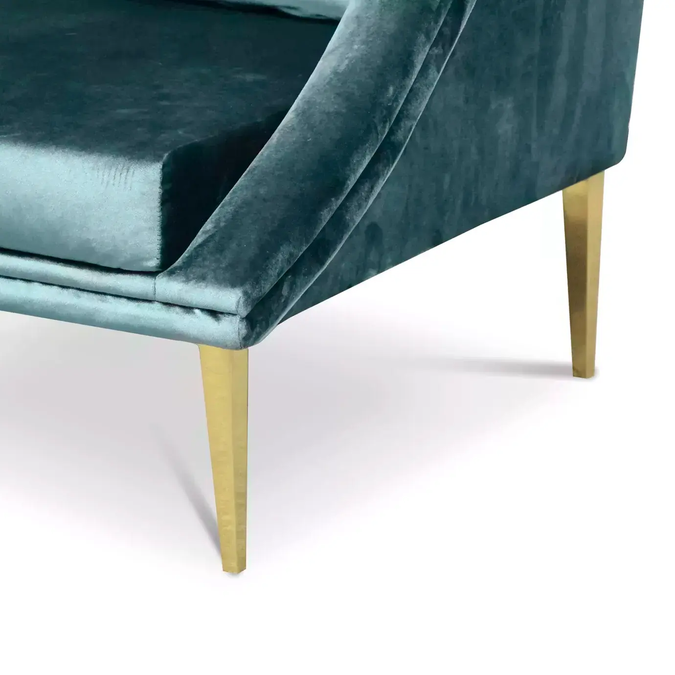 Hana Chair