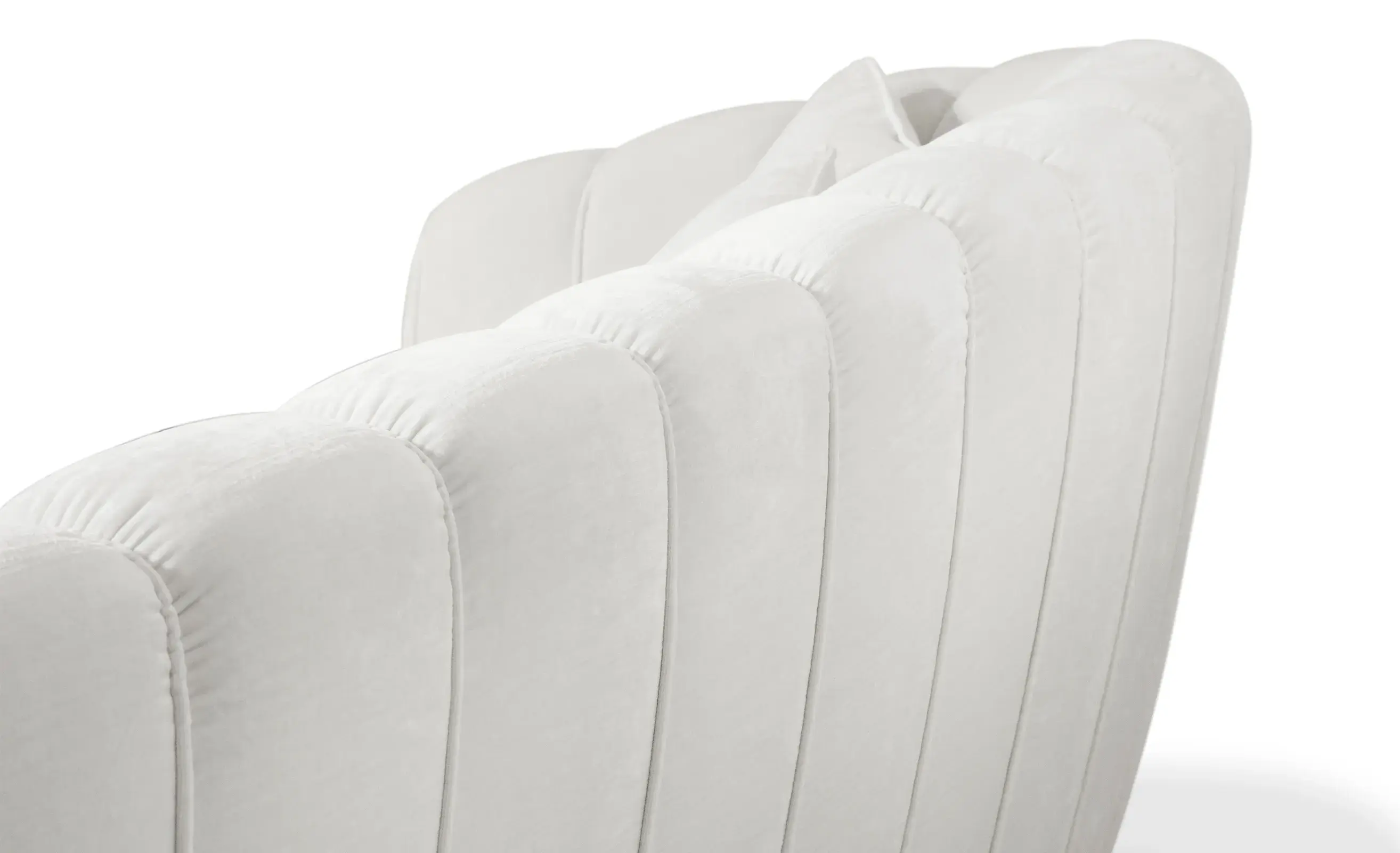 Sheen Sofa