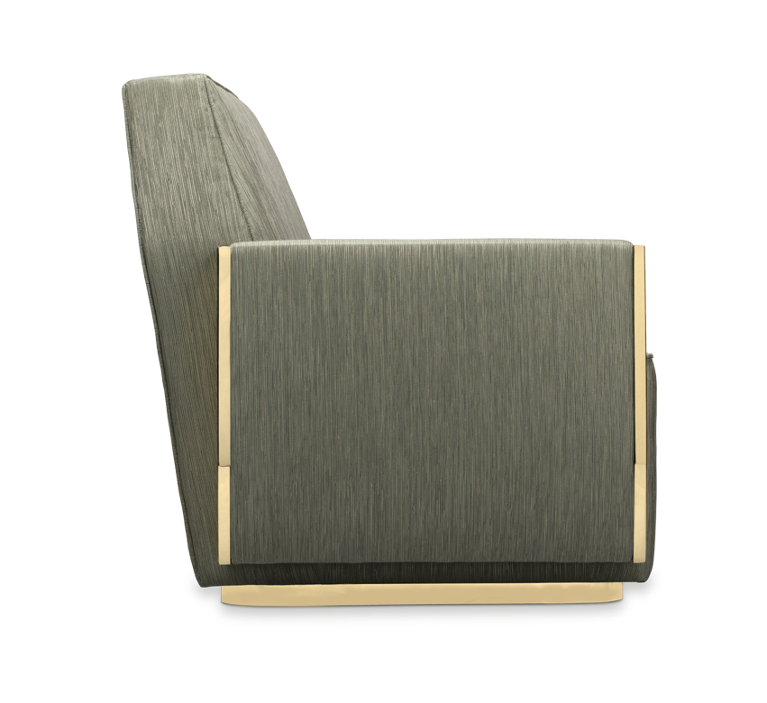 Celeste Sofa