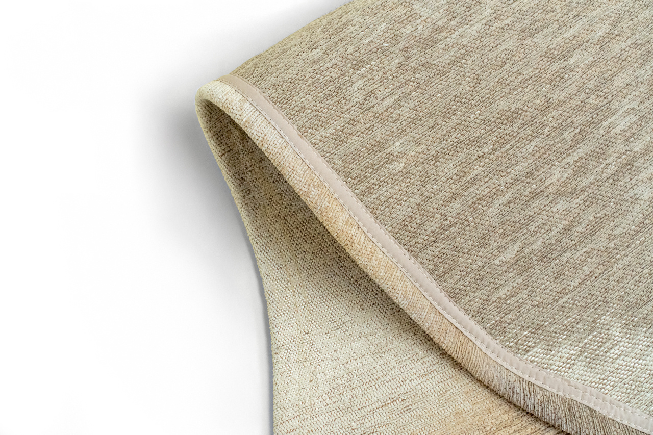 Nature Premium Flatwoven Rug