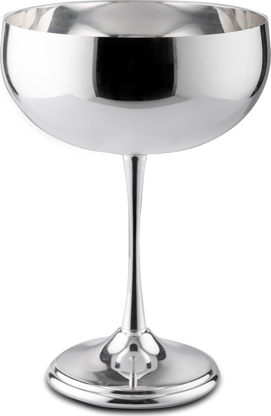 English Heritage Ice Cream Cup