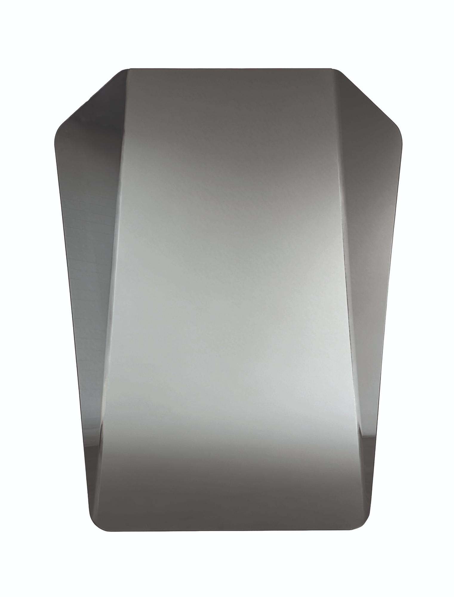 Caleido Mirror