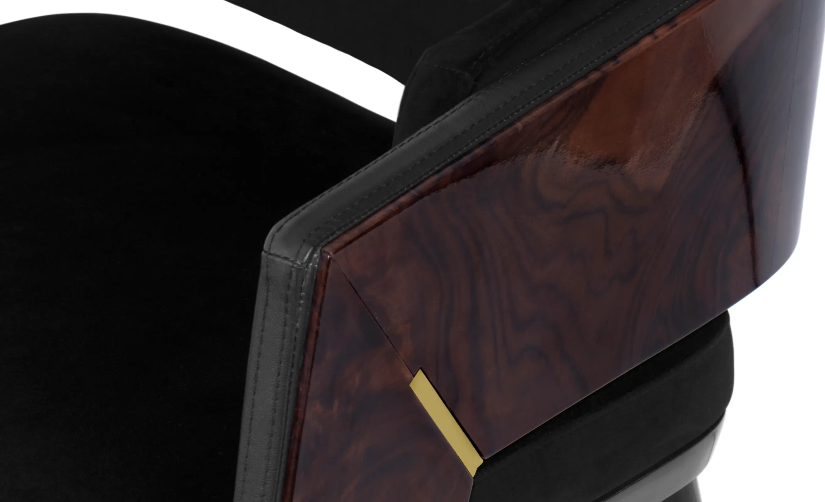 Diadem Dining Chair