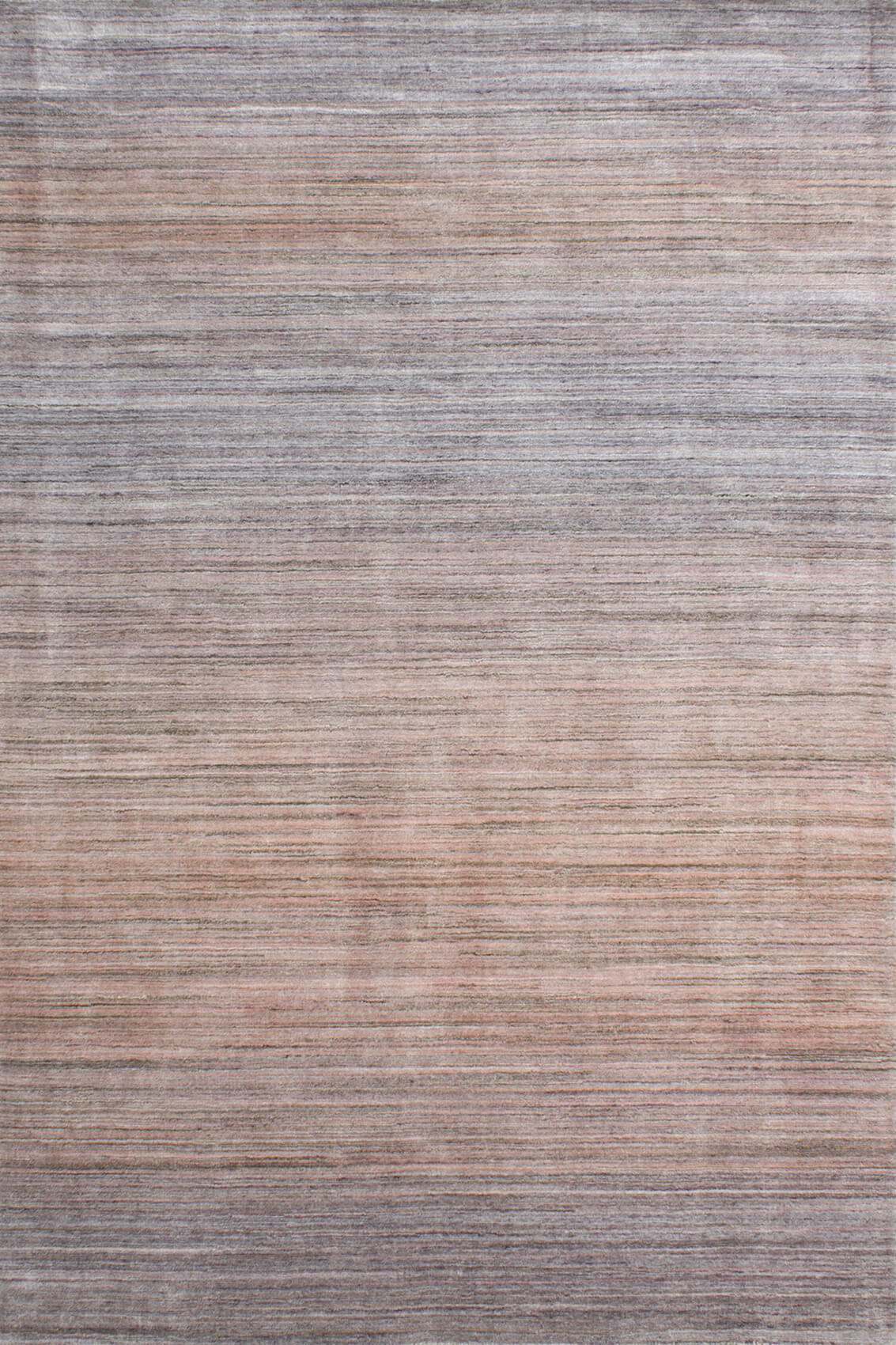 Nomad Rug by Serge Lesage