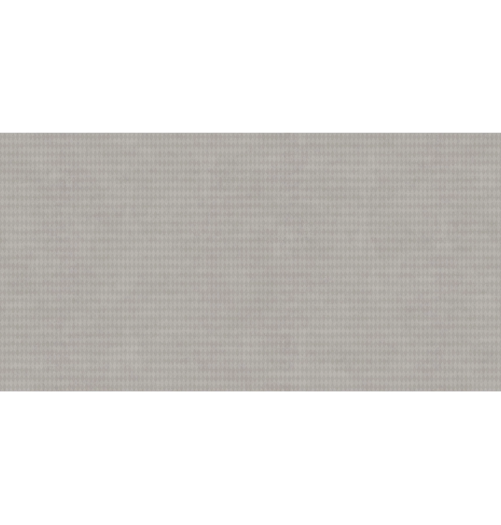 Rombi Wallcovering