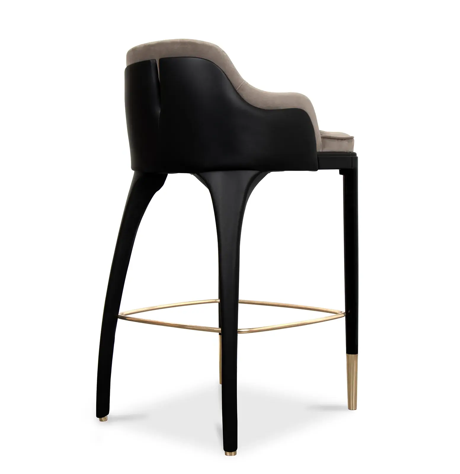 Royal Counter Stool