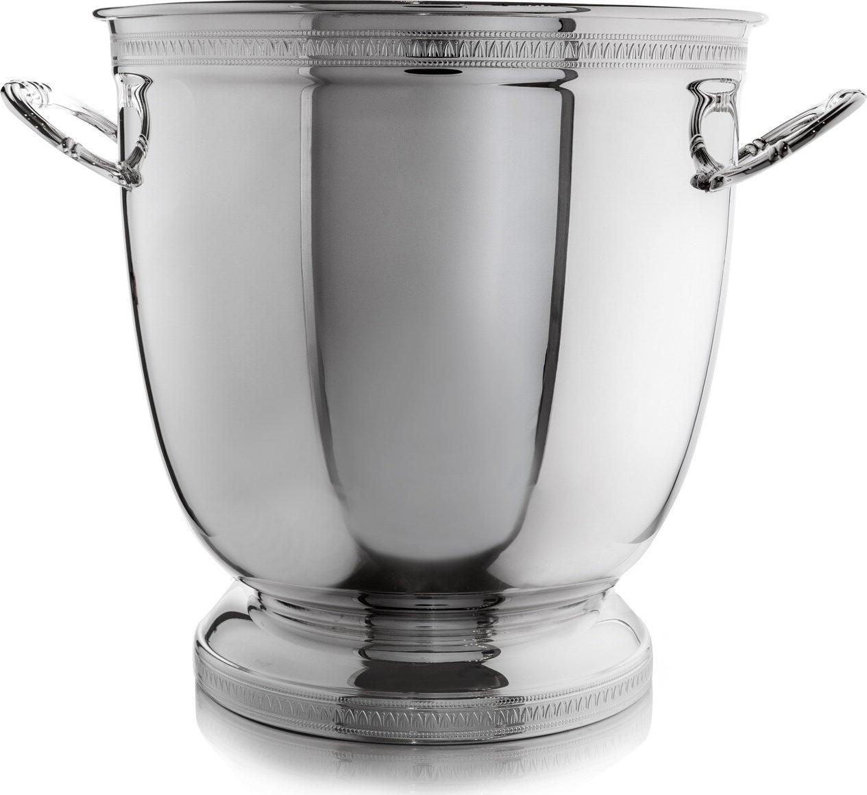 Premium Ice Bucket