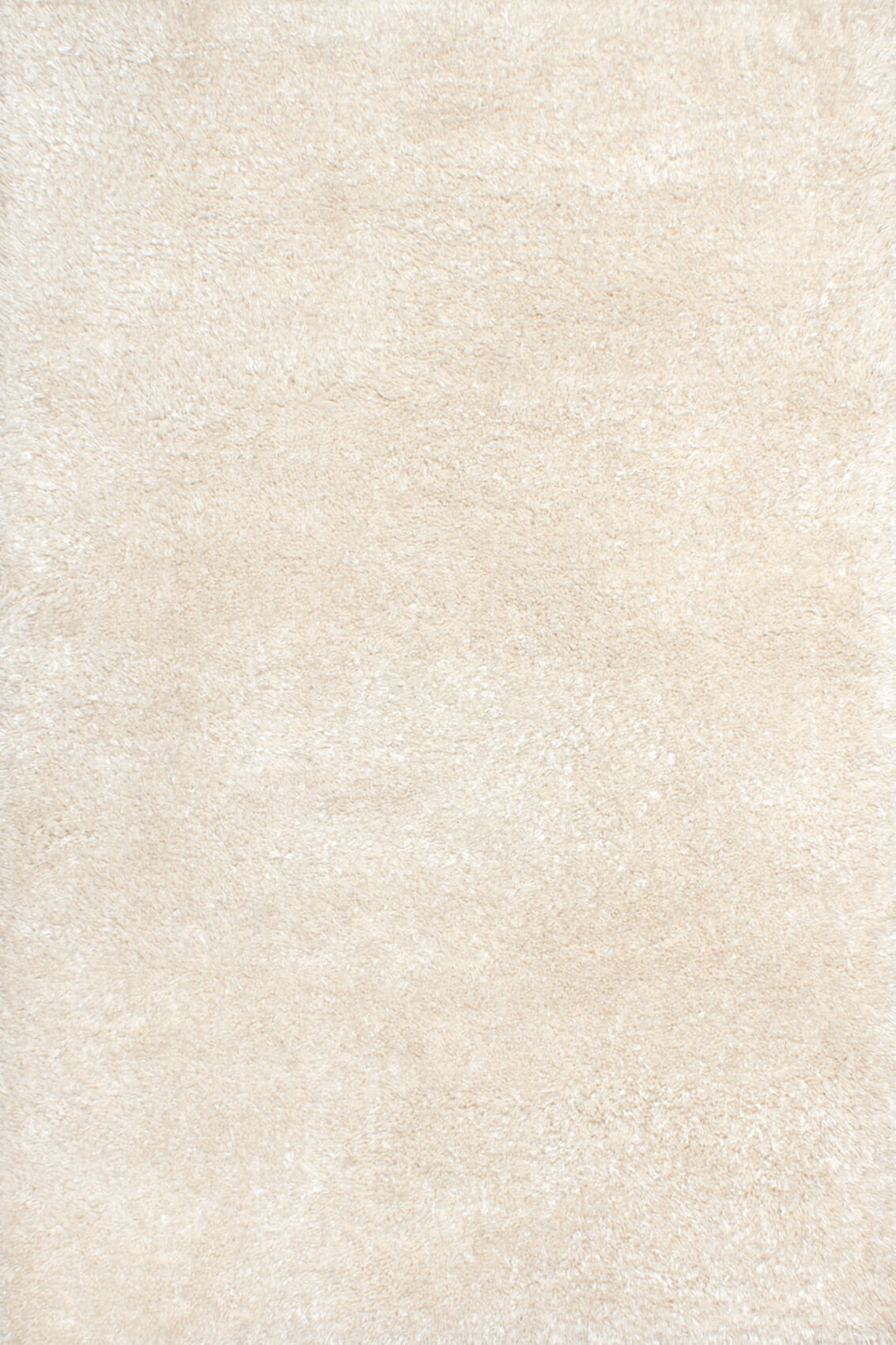California Rug by Serge Lesage
