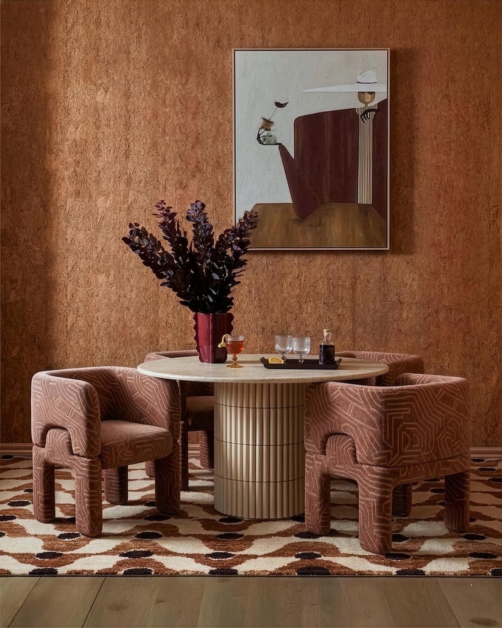 Nouvelle Vague Round Table