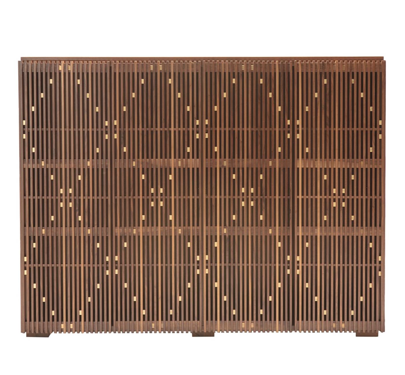 Premium Wooden Cabinet