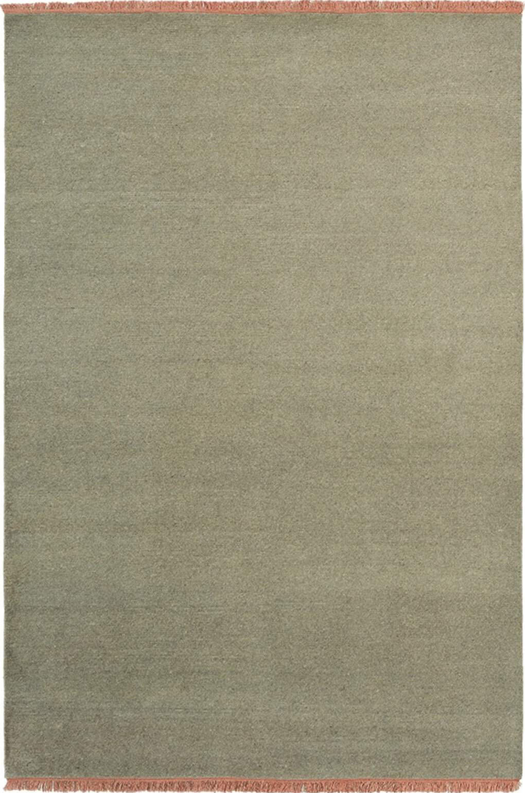 Nima 97001 Rug by Brink & Campman
